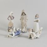 1769&nbsp;9076&nbsp;SCULPTURES